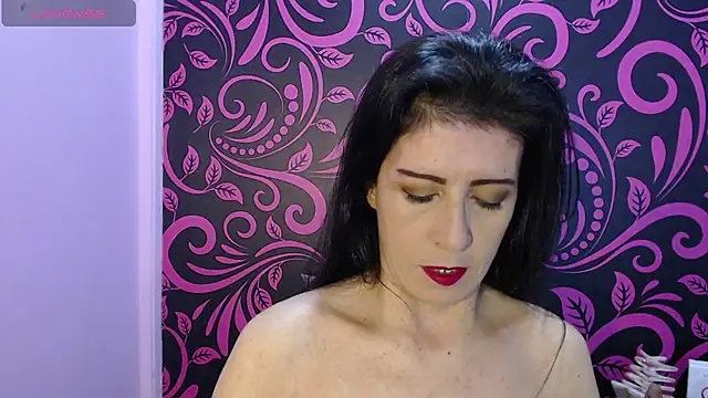 Great Pussy20 online show from February 23, 2025, 3:13 am