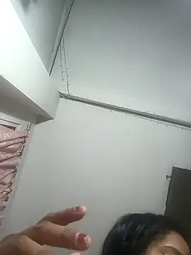 AbellaLizz online show from January 15, 2026, 7:02 am