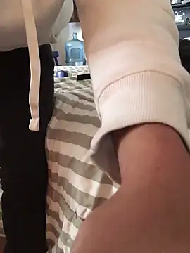 Snapshot of Pancho2213 chatting on February 7, 2026, 4:22 pm Pancho2213 online show from February 7, 2026, 4:22 pm