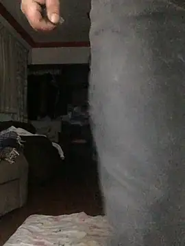 Snapshot of Pancho2213 chatting on February 14, 2026, 6:21 am Pancho2213 online show from February 14, 2026, 6:21 am