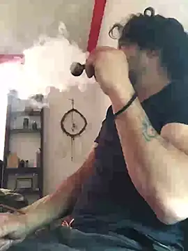 Snapshot of Pancho2213 chatting on February 20, 2026, 10:10 pm Pancho2213 online show from February 20, 2026, 10:10 pm