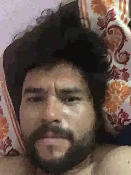 Snapshot of Pancho2213 chatting on February 22, 2026, 3:43 pm Pancho2213 online show from February 22, 2026, 3:43 pm