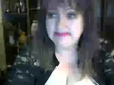 ElenaZed online show from December 3, 2024, 8:39 pm