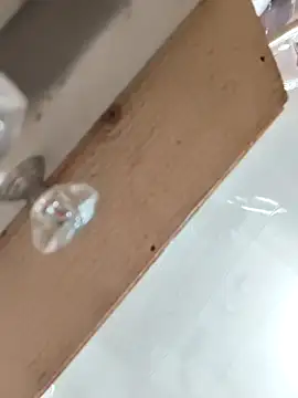 CristalRays online show from January 5, 2026, 8:23 pm