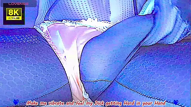 Snapshot of sexypenis75 chatting on February 20, 2025, 3:19 pm sexypenis75 online show from February 20, 2025, 3:19 pm