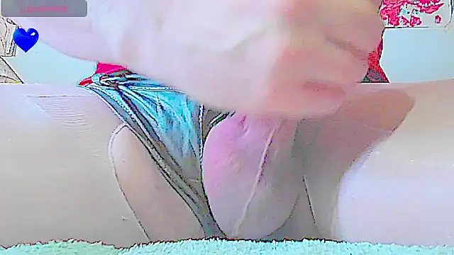 Snapshot of sexypenis75 chatting on February 25, 2025, 12:24 pm sexypenis75 online show from February 25, 2025, 12:24 pm