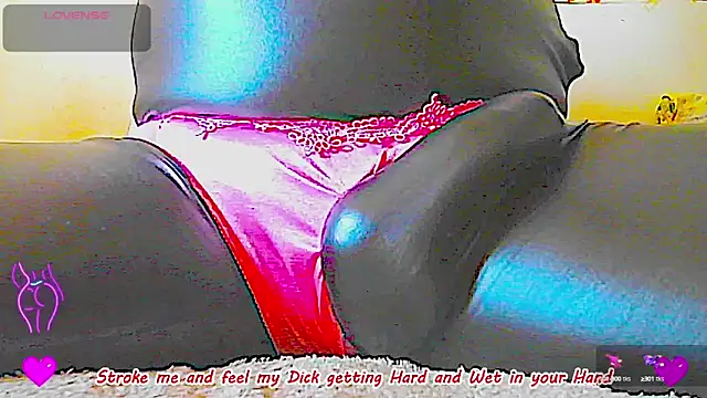 Snapshot of sexypenis75 chatting on March 2, 2025, 1:49 pm sexypenis75 online show from March 2, 2025, 1:49 pm