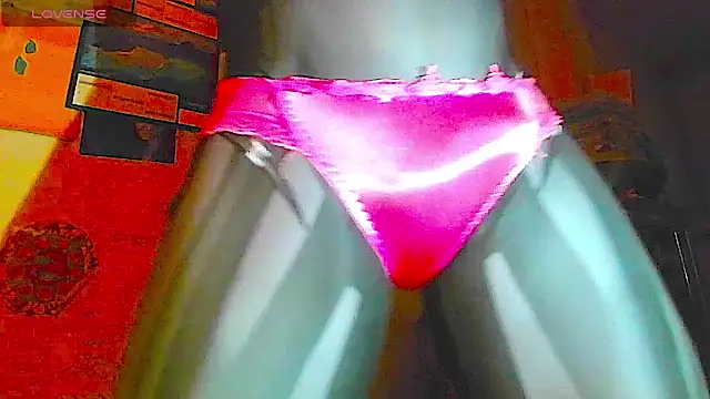 Snapshot of sexypenis75 chatting on September 15, 2025, 4:56 am sexypenis75 online show from September 15, 2025, 4:56 am