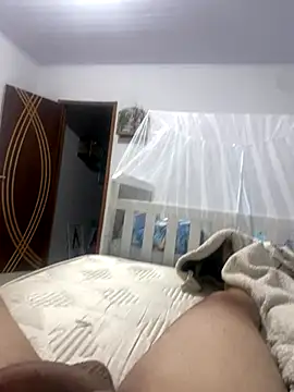 lefararafael online show from September 30, 2025, 2:05 am