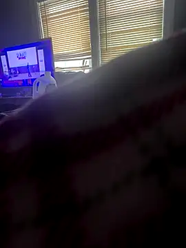 RentingTalks online show from October 23, 2025, 10:08 pm