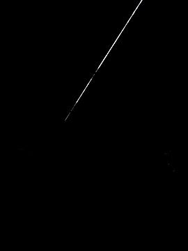 Coreano53109 online show from March 9, 2026, 11:47 am