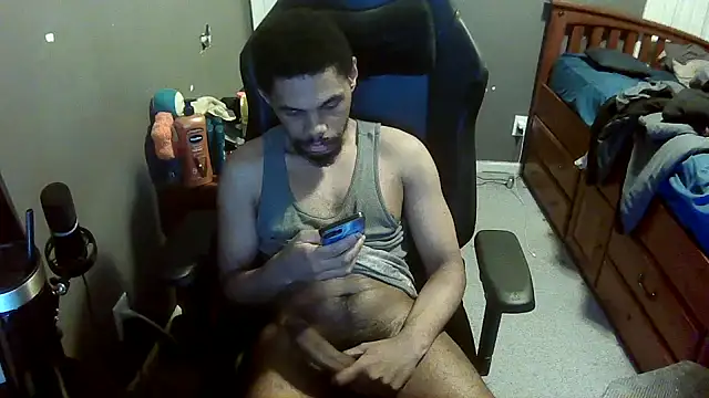 Neovergil0 online show from November 1, 2025, 10:23 pm