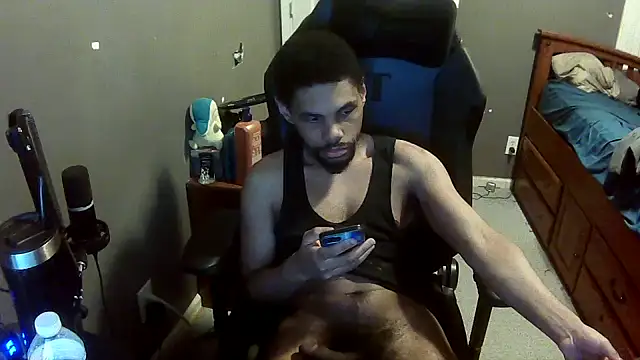 Neovergil0 online show from November 15, 2025, 12:52 am