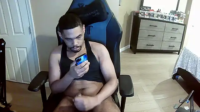 Neovergil0 online show from March 27, 2026, 11:37 pm