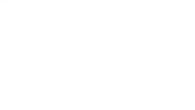 Snapshot of BustyGizelle chatting on February 5, 2025, 8:54 am BustyGizelle online show from February 5, 2025, 8:54 am