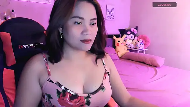 Snapshot of yenyen_ chatting on April 20, 2026, 2:25 am yenyen online show from April 20, 2026, 2:25 am