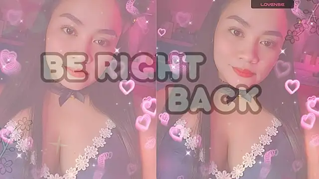 Snapshot of yenyen_ chatting on May 12, 2026, 12:41 am yenyen online show from May 12, 2026, 12:41 am
