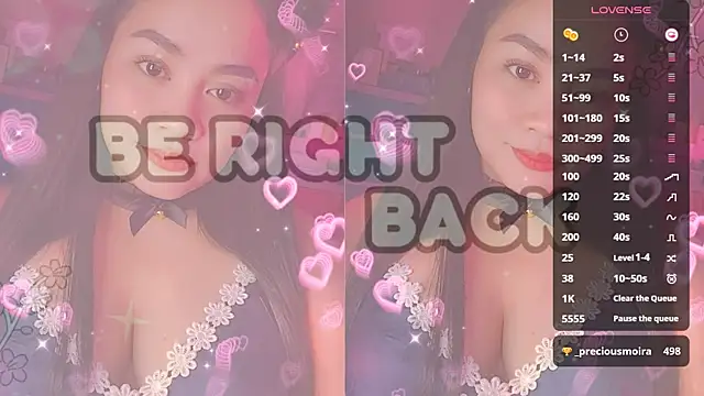 Snapshot of yenyen_ chatting on June 3, 2026, 2:33 pm yenyen online show from June 3, 2026, 2:33 pm