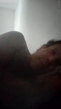 trucker1979 online show from September 9, 2025, 5:45 pm