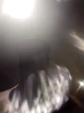 trucker1979 online show from October 15, 2025, 9:53 am