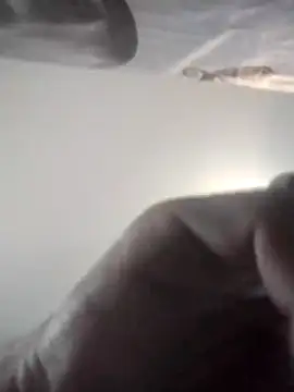 trucker1979 online show from November 6, 2025, 6:42 pm