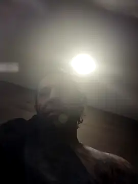 trucker1979 online show from December 19, 2025, 11:12 pm