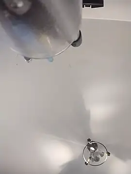 trucker1979 online show from January 16, 2026, 8:02 pm