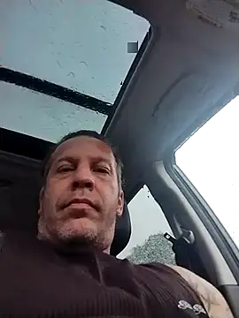 trucker1979 online show from June 6, 2026, 11:48 am