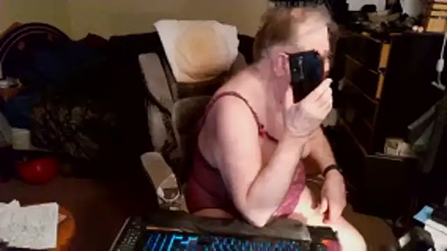 Toastir online show from March 26, 2026, 12:55 pm