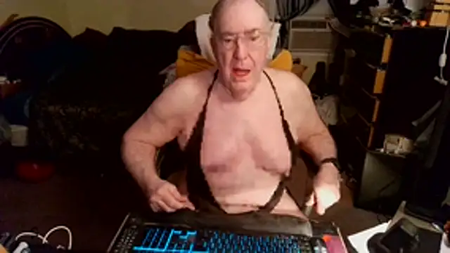 Toastir online show from April 23, 2026, 3:14 pm