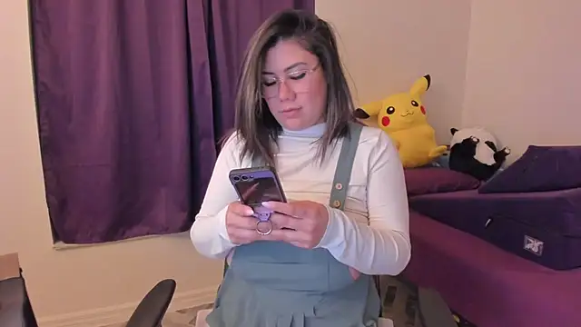 Bigt3ti online show from February 25, 2026, 6:56 am