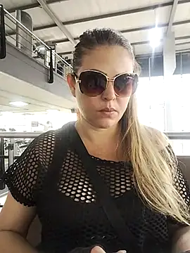 HadaFoster online show from February 14, 2025, 12:14 pm