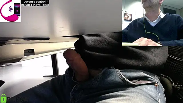 pliko online show from November 20, 2025, 1:44 pm