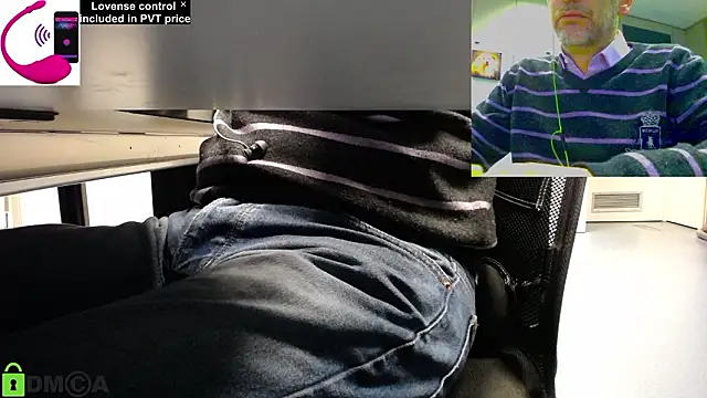 pliko online show from January 15, 2026, 8:30 am