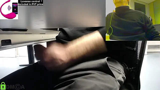 Snapshot of pliko chatting on February 9, 2026, 10:52 am pliko online show from February 9, 2026, 10:52 am