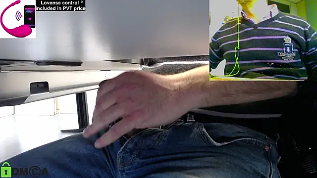 Snapshot of pliko chatting on February 20, 2026, 10:27 am pliko online show from February 20, 2026, 10:27 am