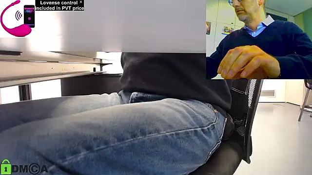 Snapshot of pliko chatting on February 26, 2026, 1:32 pm pliko online show from February 26, 2026, 1:32 pm