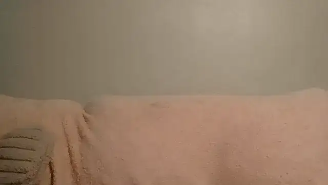 Snapshot of beautylovess chatting on September 12, 2025, 3:01 pm beautylovess online show from September 12, 2025, 3:01 pm