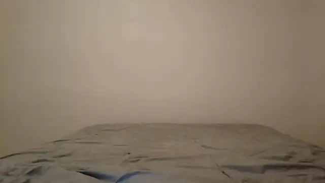 Snapshot of beautylovess chatting on November 5, 2025, 8:25 am beautylovess online show from November 5, 2025, 8:25 am