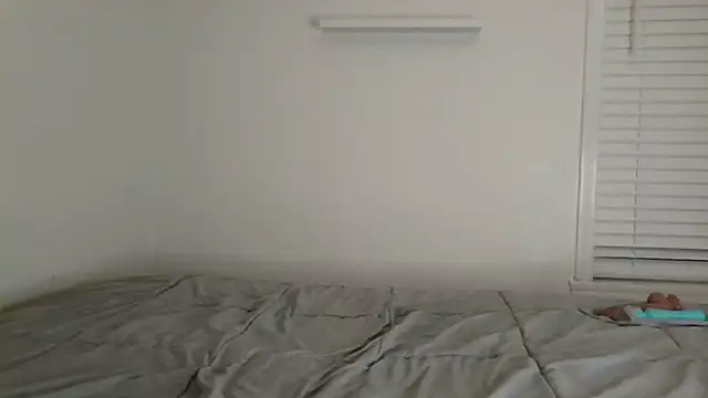 Snapshot of beautylovess chatting on November 7, 2025, 3:28 am beautylovess online show from November 7, 2025, 3:28 am