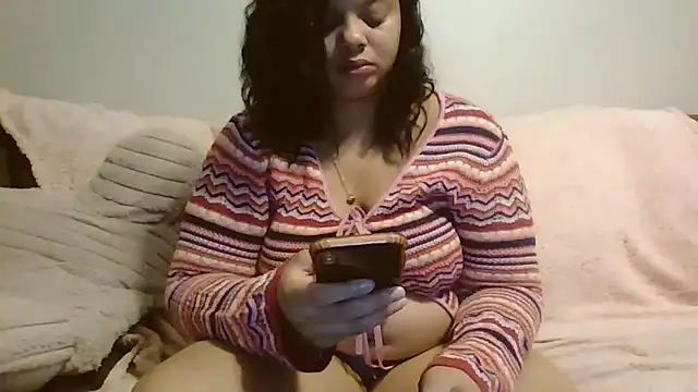 Snapshot of beautylovess chatting on November 8, 2025, 6:02 am beautylovess online show from November 8, 2025, 6:02 am