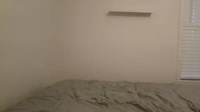 Snapshot of beautylovess chatting on November 22, 2025, 12:37 pm beautylovess online show from November 22, 2025, 12:37 pm