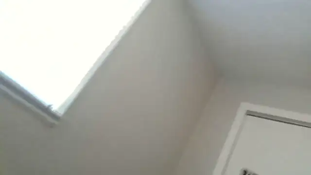 Snapshot of beautylovess chatting on December 13, 2025, 7:53 pm beautylovess online show from December 13, 2025, 7:53 pm