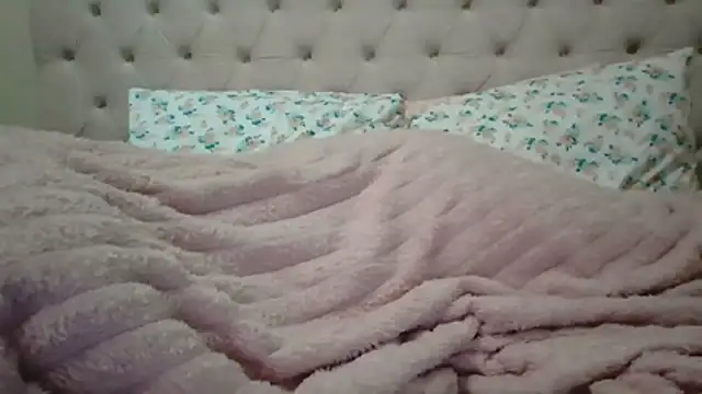 Snapshot of beautylovess chatting on February 2, 2026, 9:30 am beautylovess online show from February 2, 2026, 9:30 am