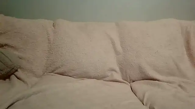 Snapshot of beautylovess chatting on February 15, 2026, 2:30 am beautylovess online show from February 15, 2026, 2:30 am