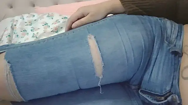 Snapshot of beautylovess chatting on February 19, 2026, 1:12 am beautylovess online show from February 19, 2026, 1:12 am