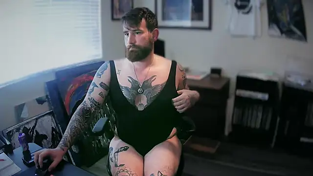 Taratushy online show from January 18, 2025, 3:16 pm