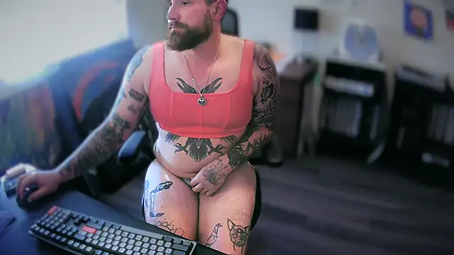 Taratushy online show from February 15, 2025, 2:44 pm