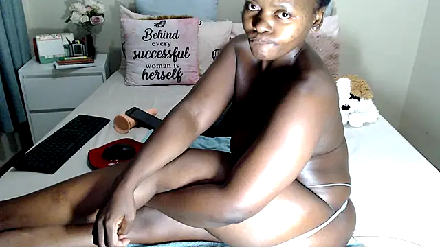 FitSelina66 online show from April 29, 2026, 5:30 pm