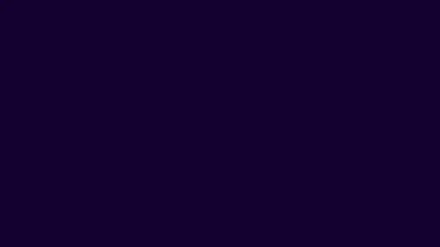 FitSelina66 online show from May 27, 2026, 1:41 pm